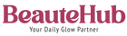 Beaute Hub