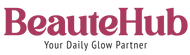Beaute Hub