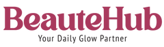 Beaute Hub