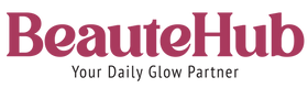 Beaute Hub